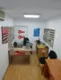 Ключарски Услуги Пловдив Бул 6 Ти  Септември 51 Тел. 0882 28 96 36, снимка 3