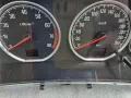 Километраж уреди табло за Opel Vectra C / Signum автоматик / Вектра Ц / Сигнум , снимка 2