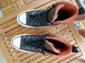 Converse All Stars , снимка 2