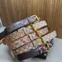 Gucci ⚜️Prada ⚜️ Мъжки Колани , снимка 4