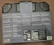Parkside Performance Ударен Винтоверт 150 Nm PPSBSA 20-Li C3, снимка 10