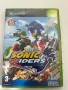 Sonic Riders за Xbox classic/Xbox original, снимка 1