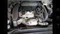 На части Peugeot RCZ Пежо РЦЗ 1.6Т 200кс, снимка 8