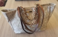 Дамска чанта MICHAEL KORS, снимка 1