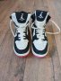 Детски кецове Nike Jordan , снимка 1 - Детски обувки - 40464910