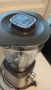 Блендер Tefal Perfectmix+ BL811D38, снимка 3