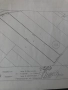 Продажба на парцели /земеделска земя до магистрала Европа, снимка 8