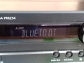 Аудио система Panasonic SC-PM254, снимка 10