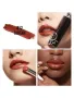 Червило Dior Addict , снимка 1
