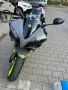 Yamaha R1 4c8 2008, снимка 8