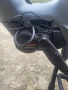 продавам еликтрическо Колело, снимка 5
