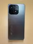 Телефон ZTE Blade A35E / 2GB RAM / 64GB, снимка 8
