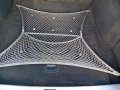 Мрежи в багажника ауди, снимка 5