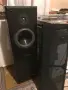 Infinity Reference 30 тонколони- 170€, снимка 1