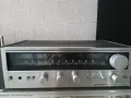 Ресивър Pioneer SX590, снимка 1