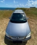 Opel Zafira A, снимка 2