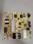 SAMSUNG UE55AU8072U MAIN BN41-02844A BN94-16765H POWER BN4401110C PANEL CY-SA055HGHY1V, снимка 6