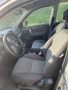 Продавам Тойота Rav4, снимка 9