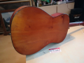 китара 95х33х8см 2103221054, снимка 14