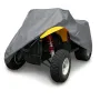 Покривало за ATV 1084, XL и XXL, снимка 2