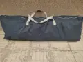 Продавам Градинска кухня АЛИКАНТЕ, снимка 3