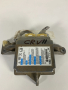 ABS модул Хонда ЦР-В 2 ABS modul Honda CR-V II 77960SKE811N, снимка 1