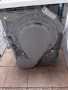 Чисто нова сушилня с термопомпа АЕГ Aeg Series 8000 A+++ 8кг 2 години гаранция!, снимка 10
