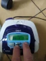 Cpap апарат за сънна апнея Resmed Escape ii, снимка 13