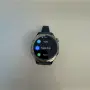 Смарт часовник HUAWEI WATCH GT 5 BLUE 46 MM, снимка 1