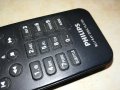 PHILIPS BLU-RAY REMOTE CONTROL-ВНОС SWISS 2106231122, снимка 5