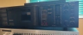 Nakamichi BX-125 E, снимка 2
