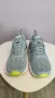 Дамски маратонки New Balance 680 size 37, снимка 8