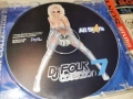DJ FOLK 7 COLLECTION-ORIGINAL CD 0103260844, снимка 2
