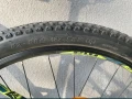 Много запазен 27 инча велосипед, снимка 4