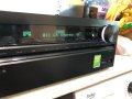 Onkyo TX-NR609, снимка 9