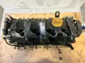Цилиндрова глава Chevrolet Captiva 2.0cdti, снимка 2