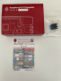 Raspberry Pi 3/4 Model B 2GB / 4GB / 8GB, снимка 2