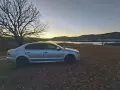 Skoda Superb 2.0TDI 125KW DSG CBBB , снимка 7