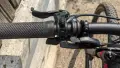Radon Jealous AL 9.0 - XC велосипед 29", размер 18", снимка 8