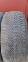 225 55 17 МИШЕЛИН 7ММ, снимка 5