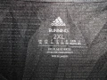 Тениски ADIDAS  мъжки,Л и 2ХЛ, снимка 2