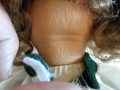 Продавам колекционерска кукла J. Mira, снимка 8