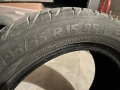 2 бр. 195/55/15 ДОТ 2019, снимка 9
