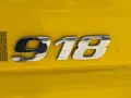Mercedes Atego 918l 2007г, снимка 12