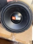 12 инчов JBL sub, снимка 2