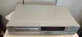 CD player Technics SL-P277A, снимка 10