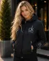 Дамска ветровка Nike, Calvin Klein, снимка 3