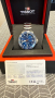 Автоматичен часовник Tissot Seastar 1000, снимка 1 - Мъжки - 44524558