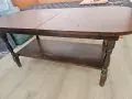 Маси кухненска и холна, снимка 6
