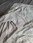 Продавам оригинални дрехи Л ХЛ, Запазени, снимка 1
